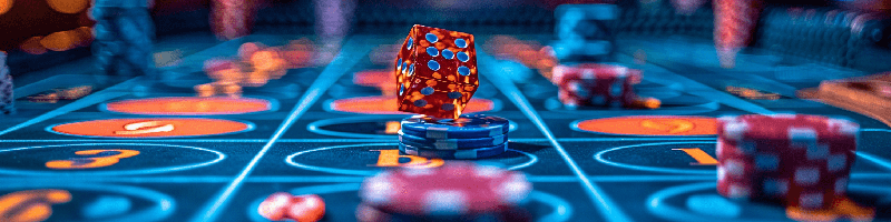 Casino Daddy